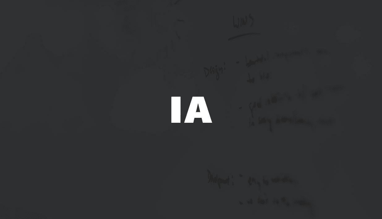 IA-1