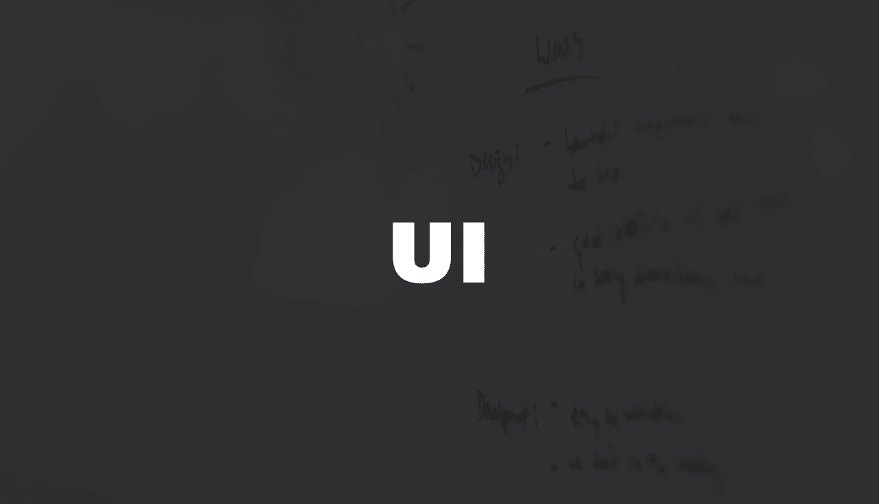 UI-Slide-1