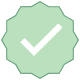 icons8-approval-80