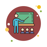 icons8-classroom-200