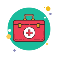 icons8-doctors-bag-200