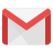 icons8-gmail-logo-48