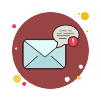 icons8-important-mail-200