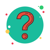 icons8-question-mark-200