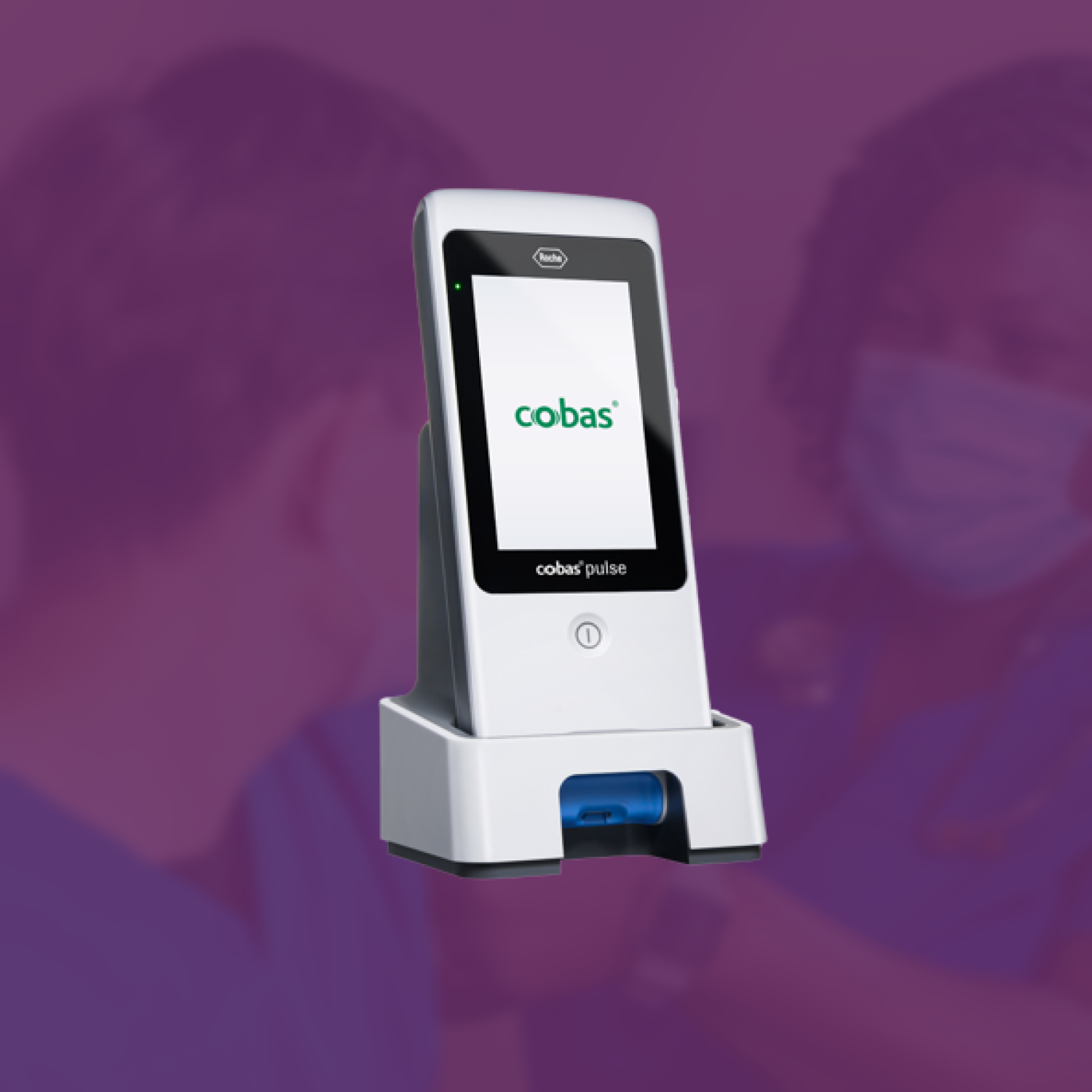 Conducting a summative usability evaluation for