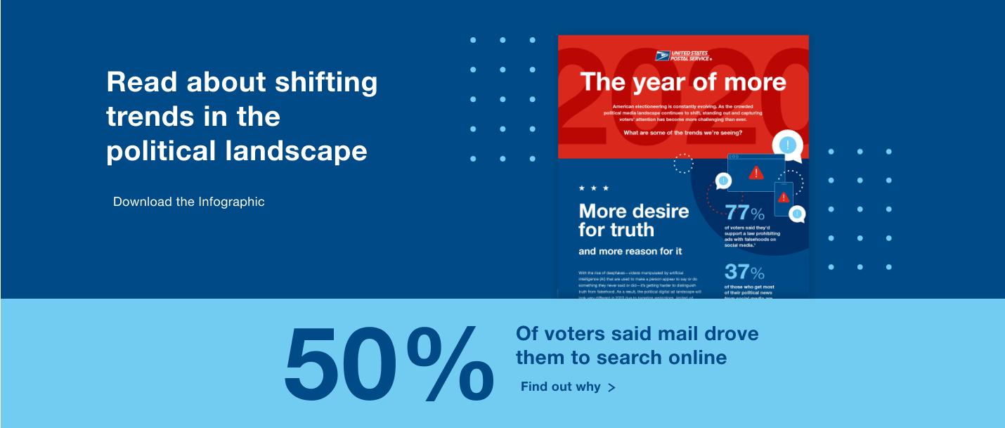 Clickable Buttons Original