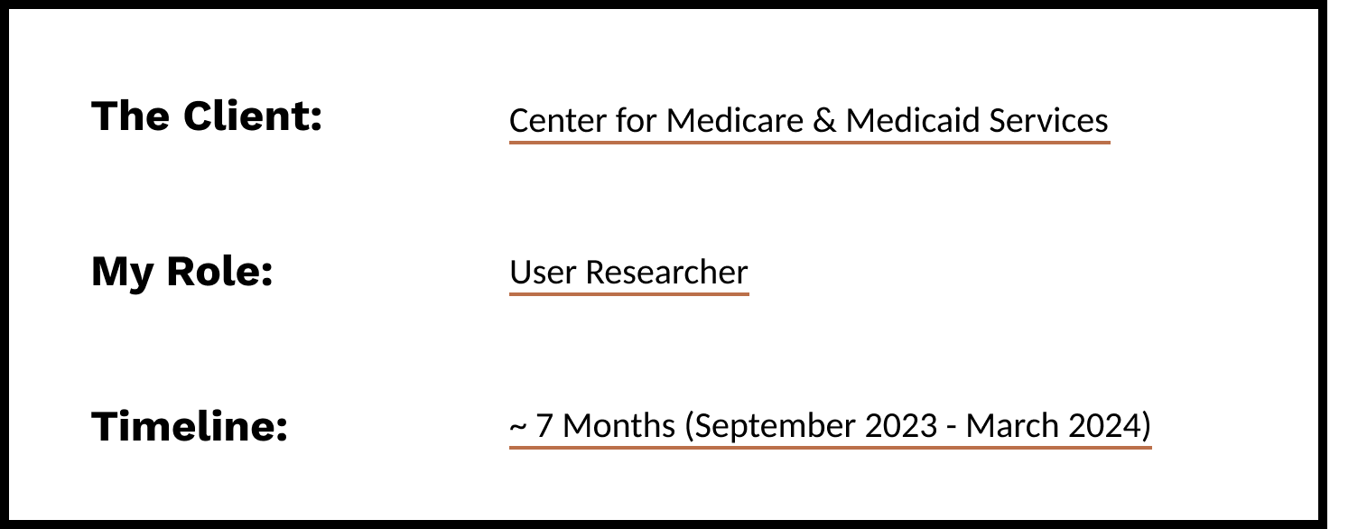 Group 118 (2) Group 118 (2)