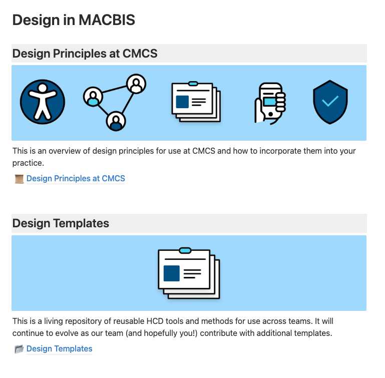 Practitioner Guide Screenshot Practitioner Guide Screenshot
