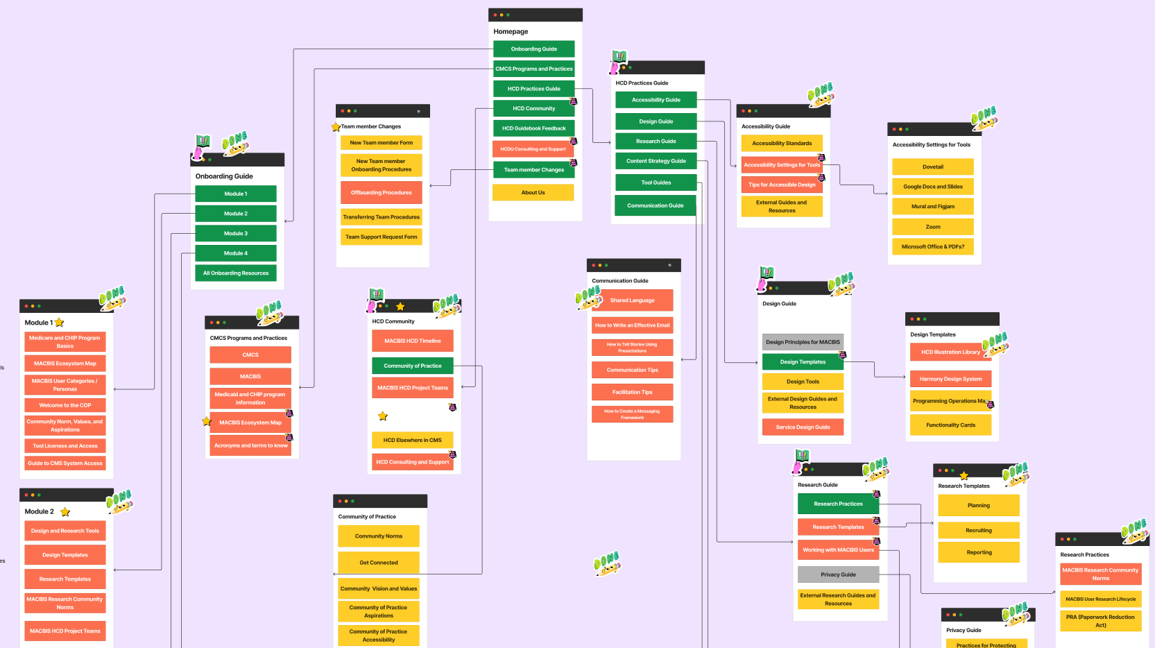 Screenshot 2026-01-20 at 8.40.31 PM Screenshot 2026-01-20 at 8.40.31 PM