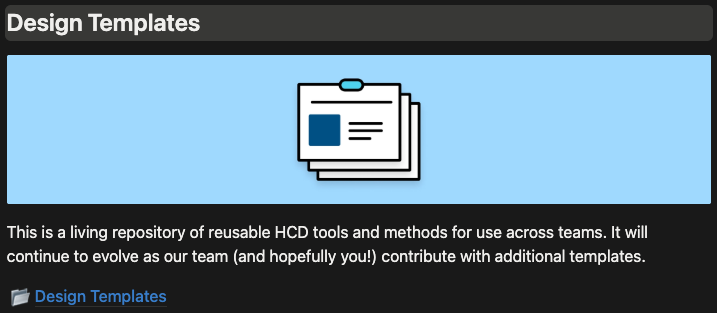 Screenshot 2026-03-12 at 10.07.46 AM Screenshot 2026-03-12 at 10.07.46 AM
