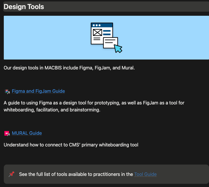 Screenshot 2026-03-12 at 10.16.05 AM Screenshot 2026-03-12 at 10.16.05 AM