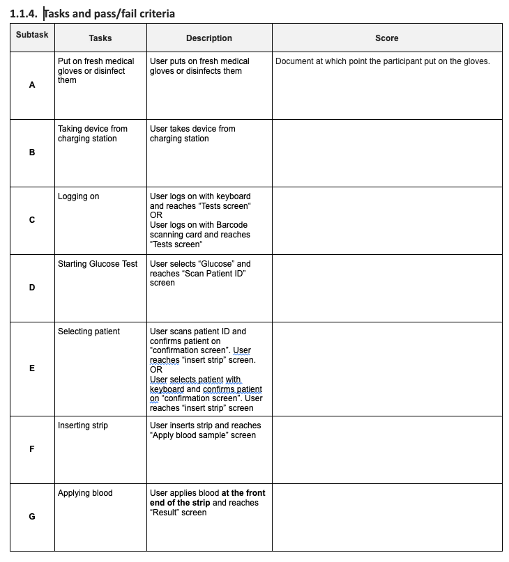 Screenshot 2026-03-12 at 10.17.15 PM Screenshot 2026-03-12 at 10.17.15 PM