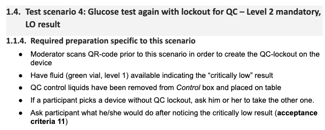 Screenshot 2026-03-12 at 10.18.04 PM Screenshot 2026-03-12 at 10.18.04 PM