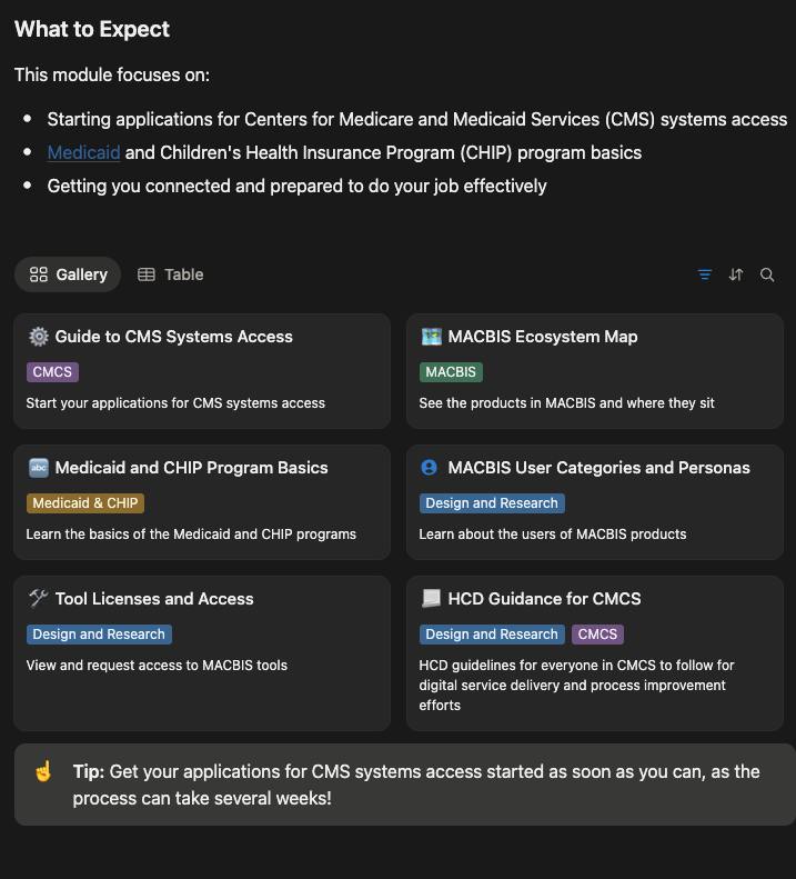 Screenshot 2026-03-12 at 10.18.52 AM Screenshot 2026-03-12 at 10.18.52 AM